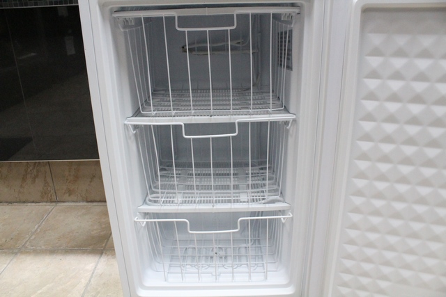 mini congelateur - Image 3