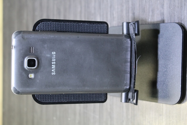 Samsung Galaxy Grand Prime 8Go - Image 2