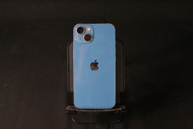 Iphone 13 128GB - Image 2