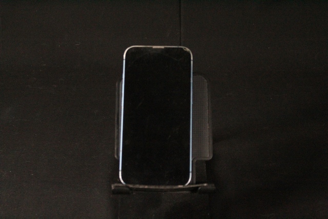 Iphone 13 128GB - Image 3