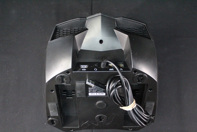 Volant et Pedale et Bras de Transmision(Shifter) PS Xbox et Pc - Image 3