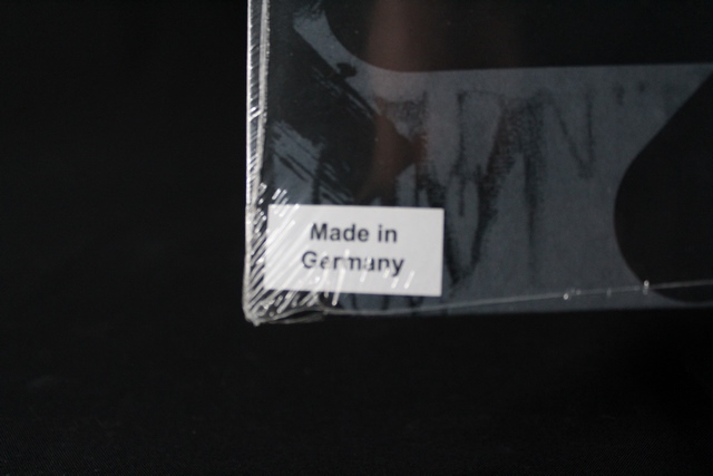 Linkin Park hybride Theory - Image 3