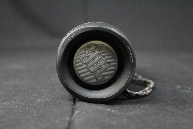 Haut Parleur Bluetooth - Image 2