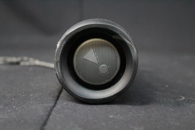 Haut Parleur Bluetooth - Image 3