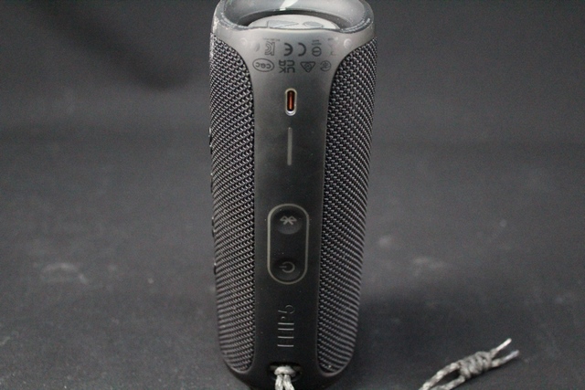 Haut Parleur Bluetooth - Image 4