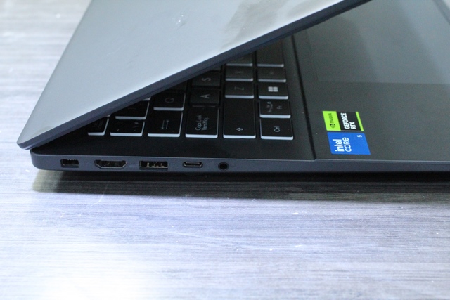 Ordinateur portable Asus - Image 3