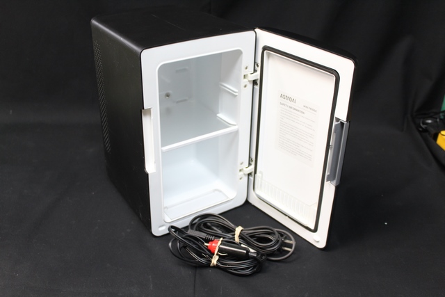 mini frigo - Image 1