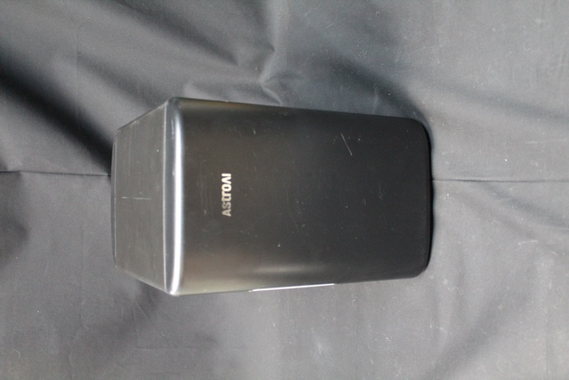 mini frigo - Image 3