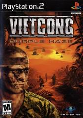 Vietcong Purple Haze - Image 1