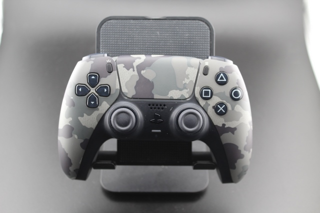 Console Ps5 Slim 1to + acc - Image 4