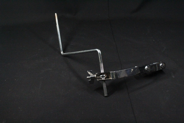 Accessoires pour Cymbales Splash (Clamp) - Image 1
