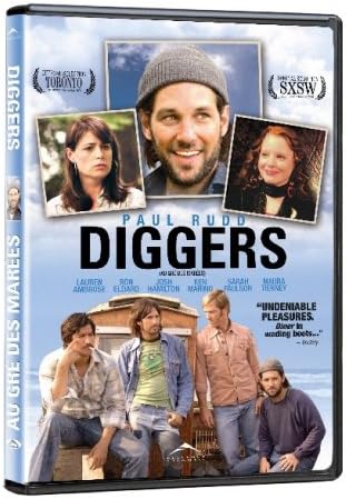 Au gre des marees - Image 1