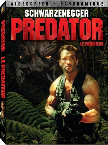 Predator