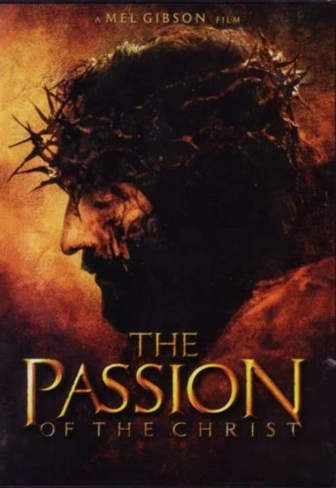 La Passion du Christ - Image 1