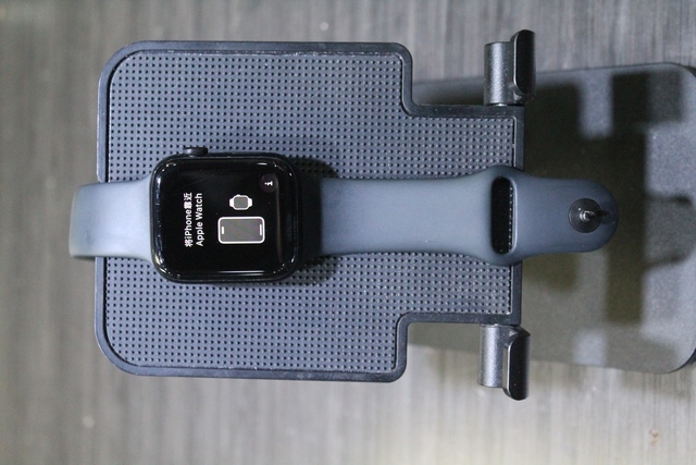 Montre Intelligente SE 2 44mm - Image 2