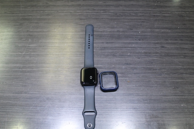 Montre Intelligente SE 2 44mm - Image 3