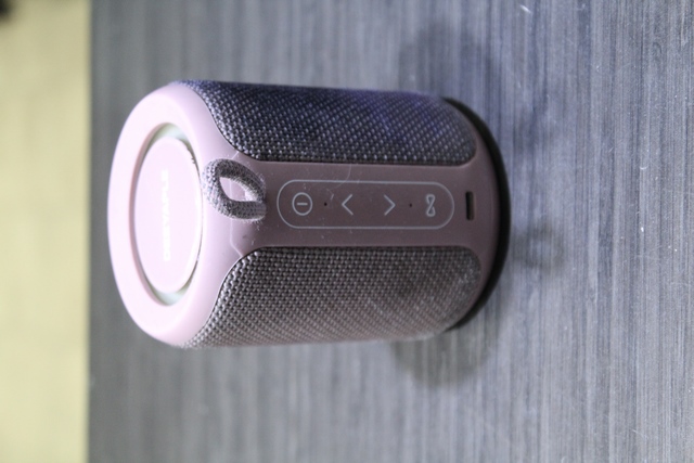 Haut-Parleut Bluetooth - Image 2