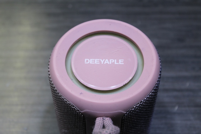 Haut-Parleut Bluetooth - Image 3