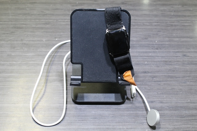 Montre intelligente Apple - Image 2