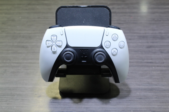 Console ps5 digital 875 go + ssd 1to + acc - Image 4