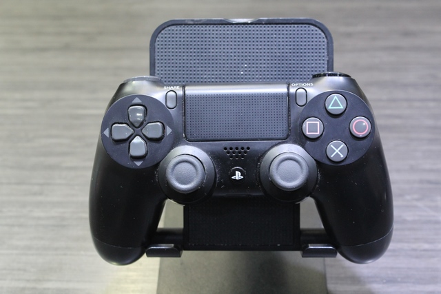 CONSOLE PS4 Star war + TC 500G - Image 4