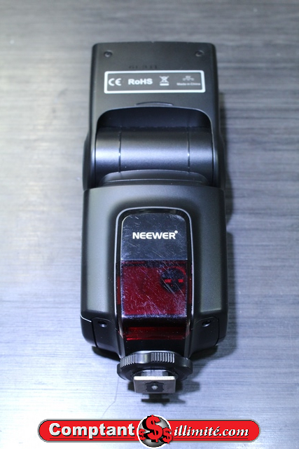 Flash pour camera - Image 1