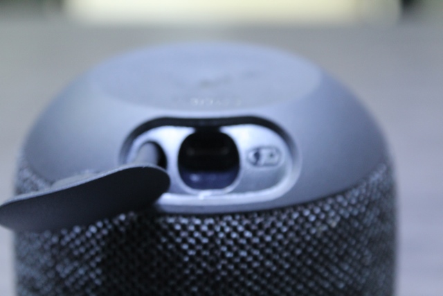 Haut Parleur Bluetooth - Image 3