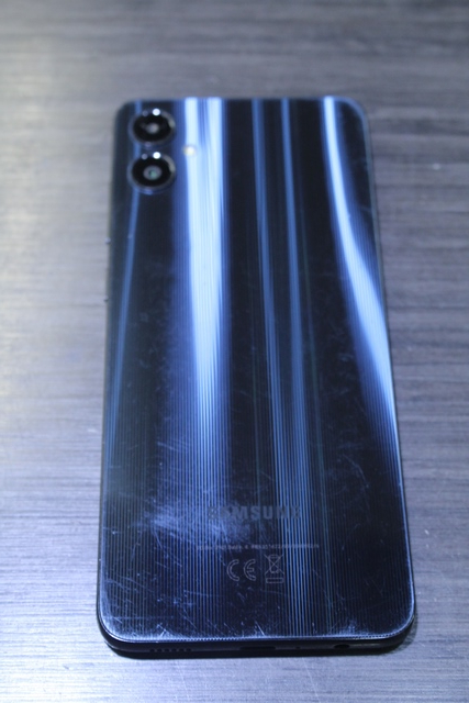 Samsung A05 64Go - Image 2