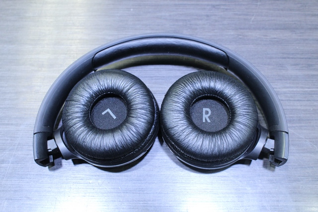 Écouteur Jbl Bluetooth - Image 2