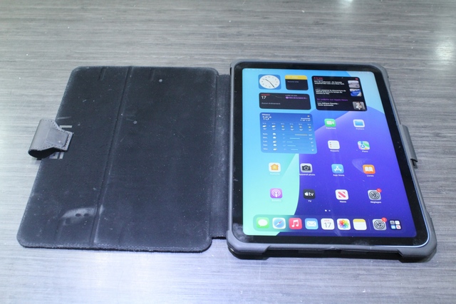 Tablette Ipad 10gen 64Gb - Image 2