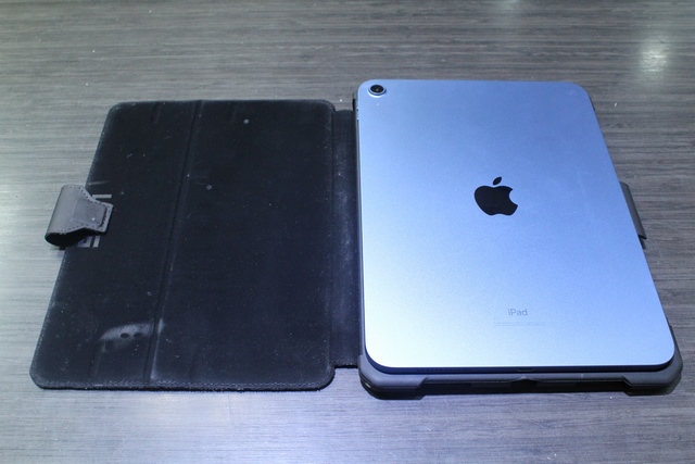 Tablette Ipad 10gen 64Gb - Image 3