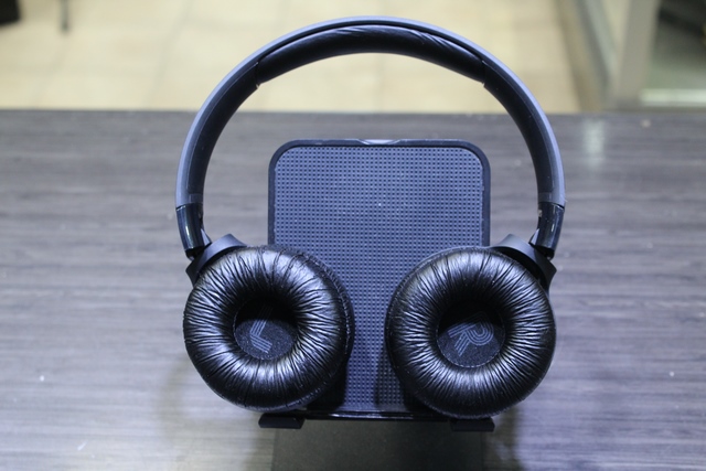 Casque ecoute bluetooth  - Image 2