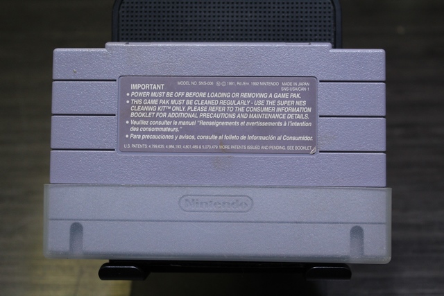 Donkey Kong Country 3 - Image 2