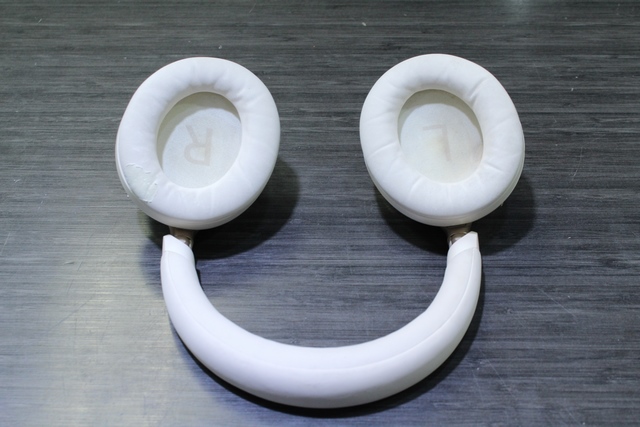 Casque écouteur bluetooth soundcore 	 - Image 2