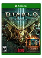 Diablo III Eternal - Image 1