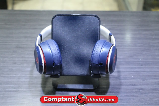 Casque écouteur Beats bluetooth - Image 1