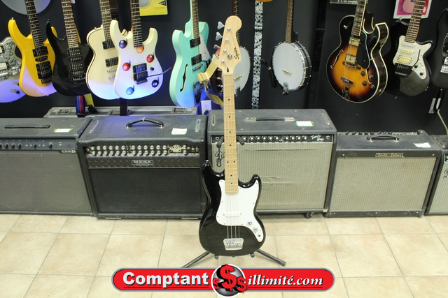 Bass electrique - Image 1