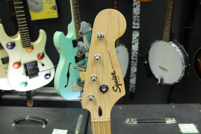 Bass electrique - Image 2