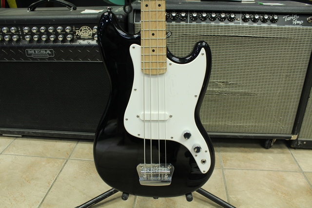 Bass electrique - Image 3