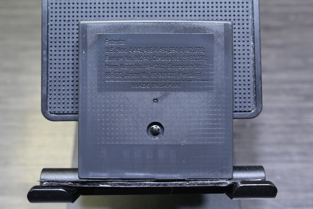 Sonic 2 The Hedgehog - Image 2