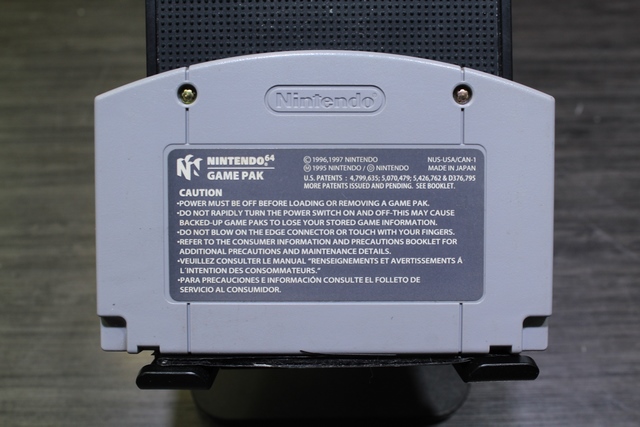 Command and Conquer - Image 2