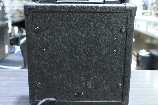 (10 Watts) Amplificateur de Guitare - Image 2