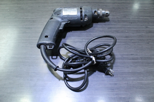 Perseuse 3/8 fillaire - Image 2