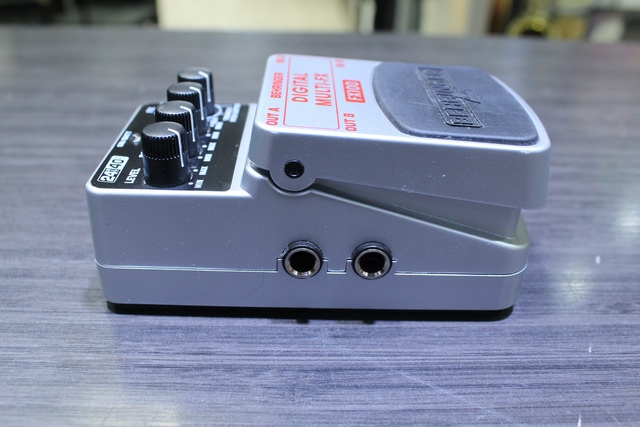 Pedale Muti-fx - Image 4