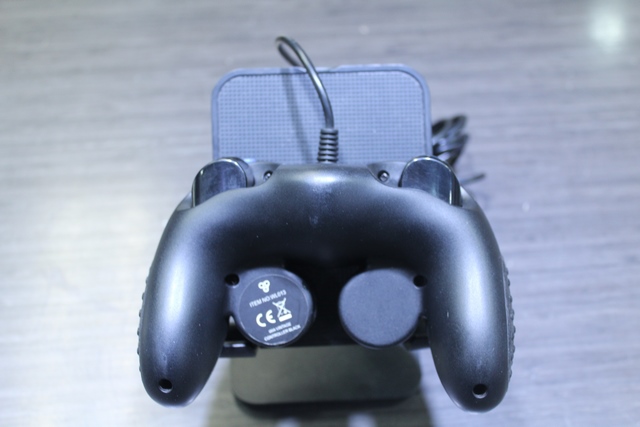 manette gamecube  - Image 2