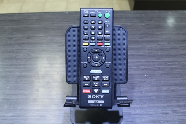 Lecteur bluray + tc - Image 3