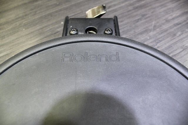 Electronique - Image 2