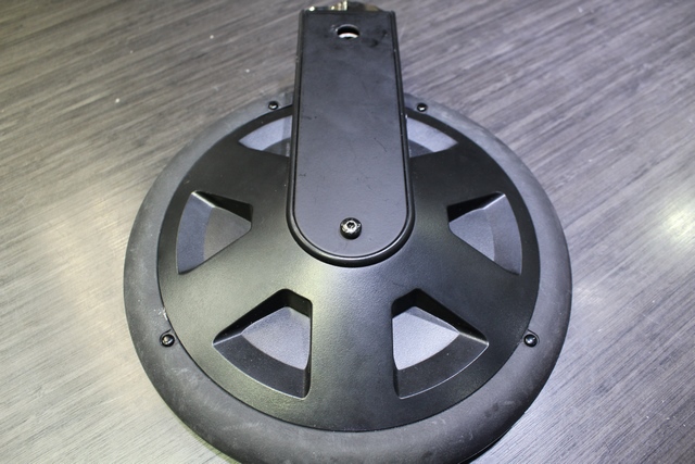 Electronique - Image 3