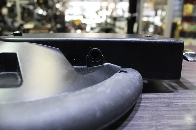 Electronique - Image 4