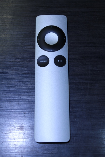 Apple tv 3rd gen - Image 4